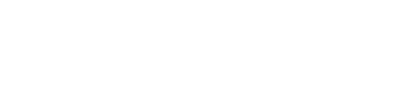 ZAMICA