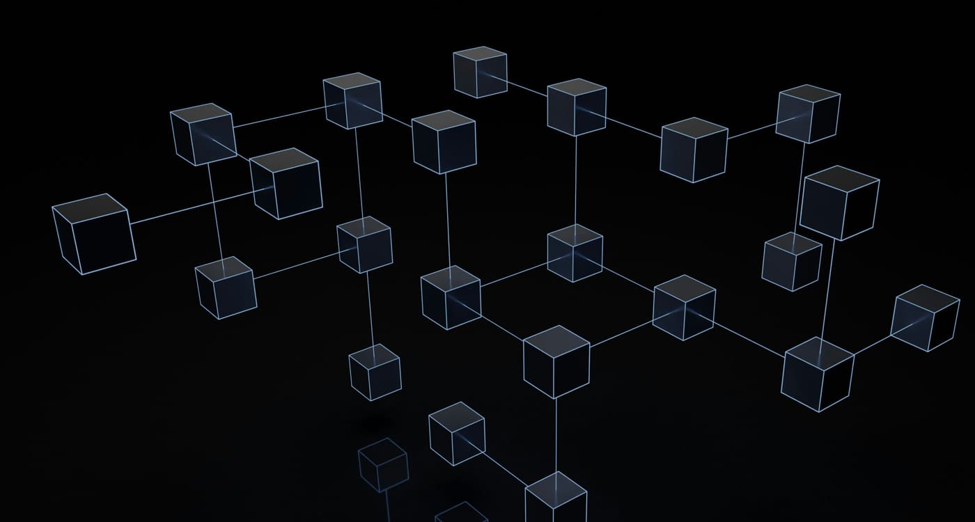 ZAMIC as a platform fee