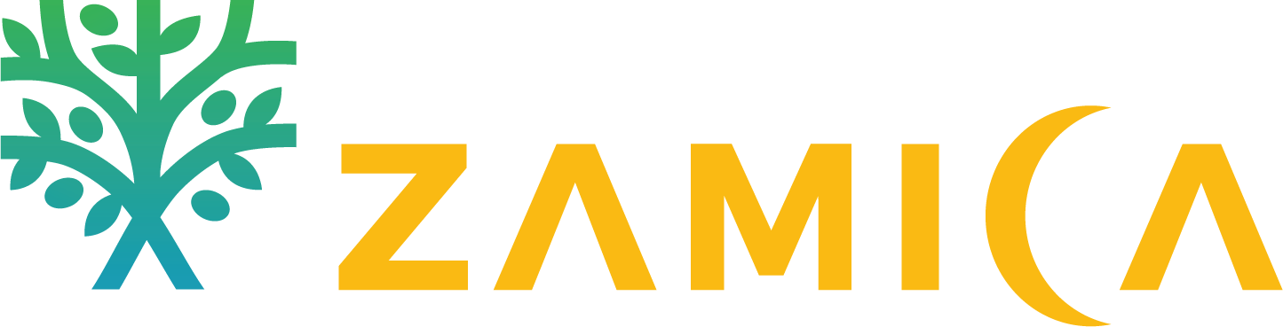 00_logo_가로
