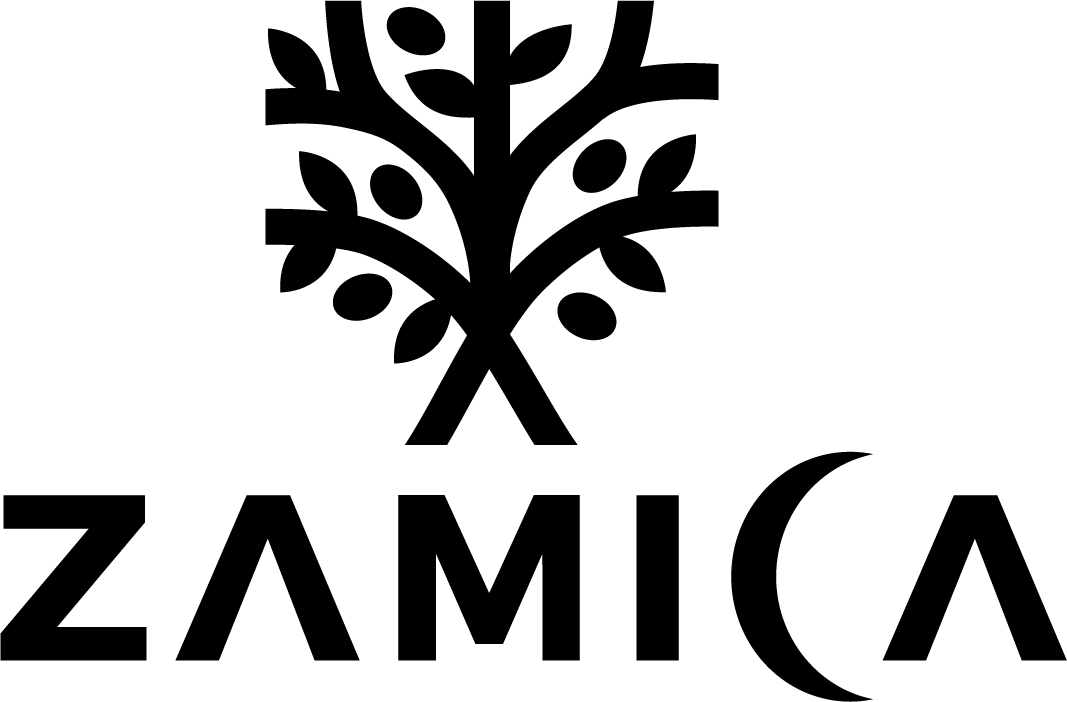 00_logo_세로_블랙
