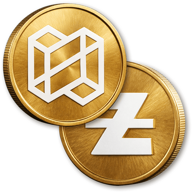zamica coin