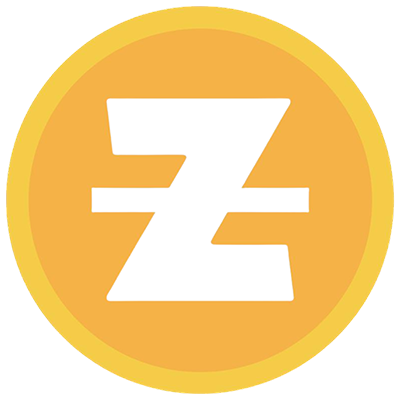 zam-coin